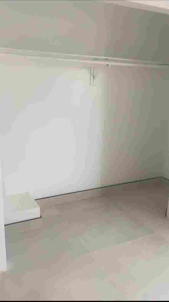 Spacious room for rent!