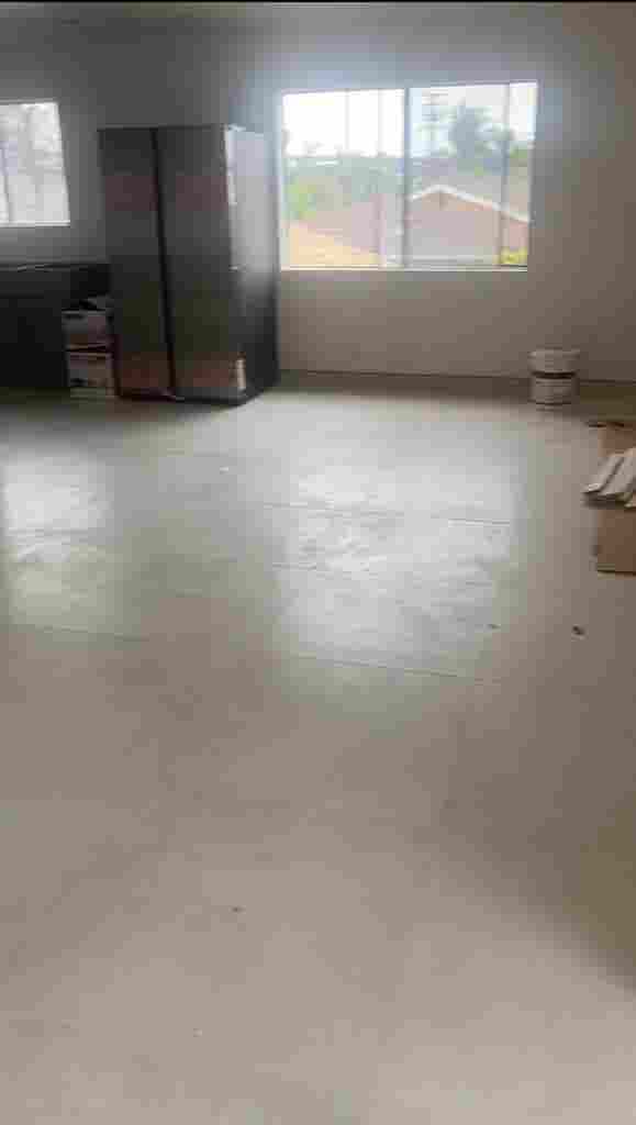 Spacious room for rent!