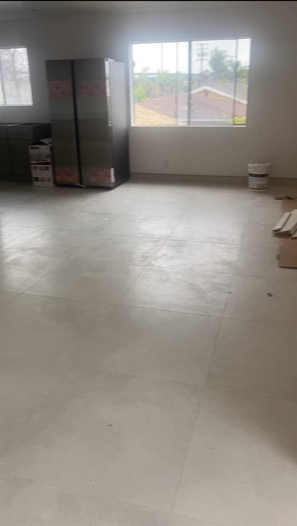 Spacious room for rent!