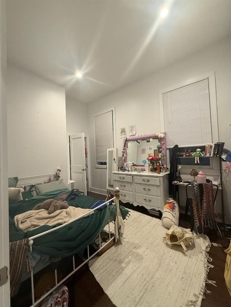 New Listing