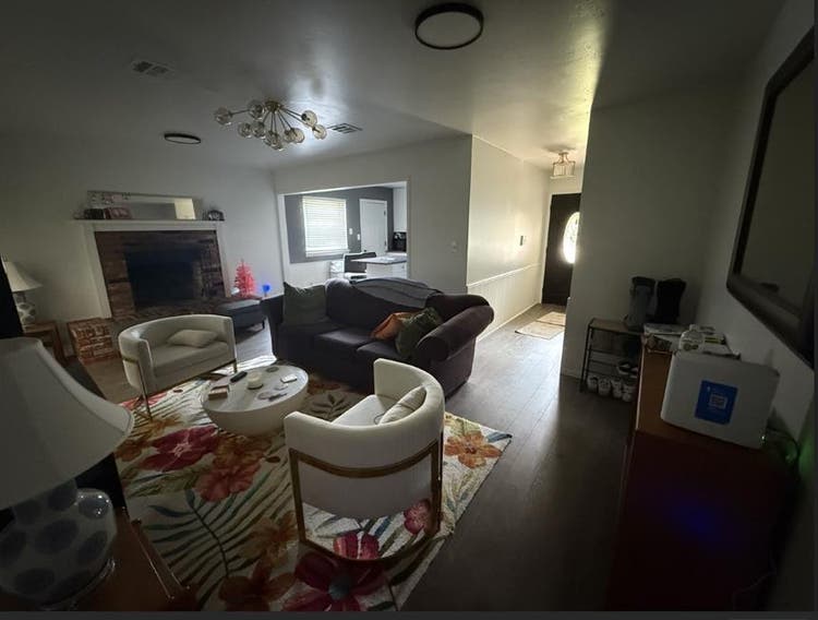 New Listing