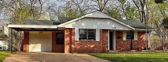 New Listing