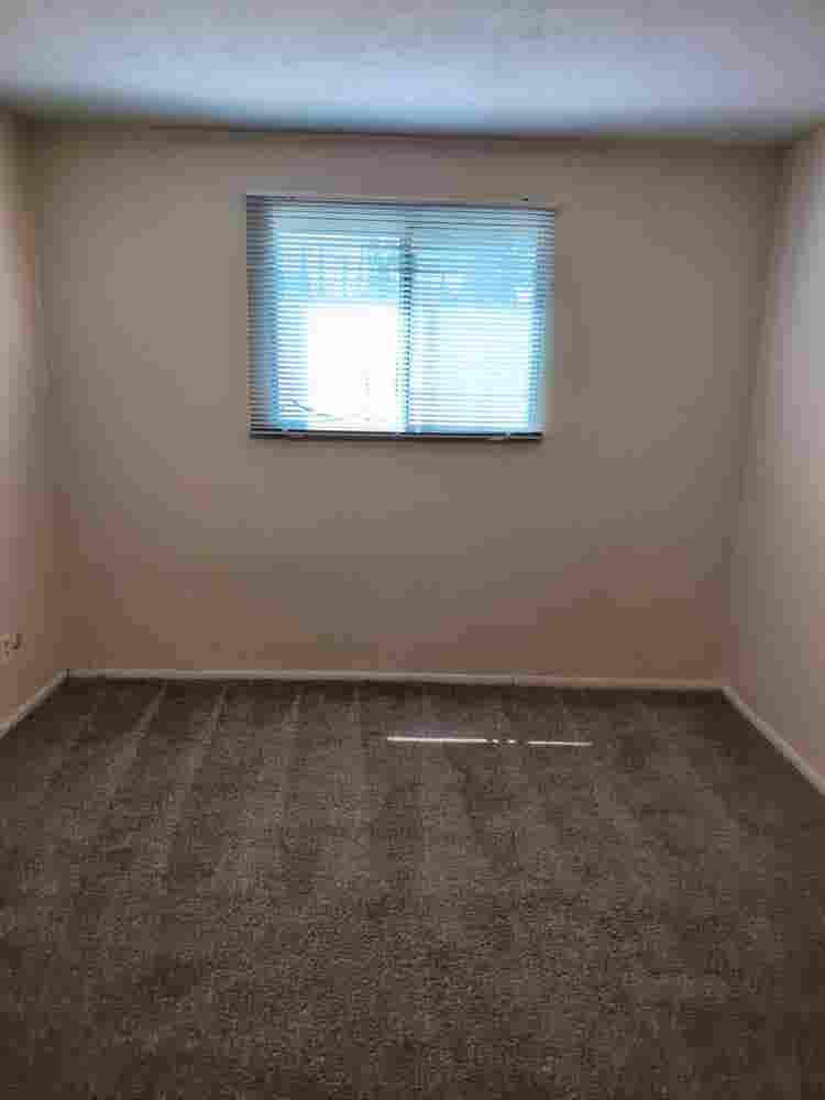 Looking for Female Roommate