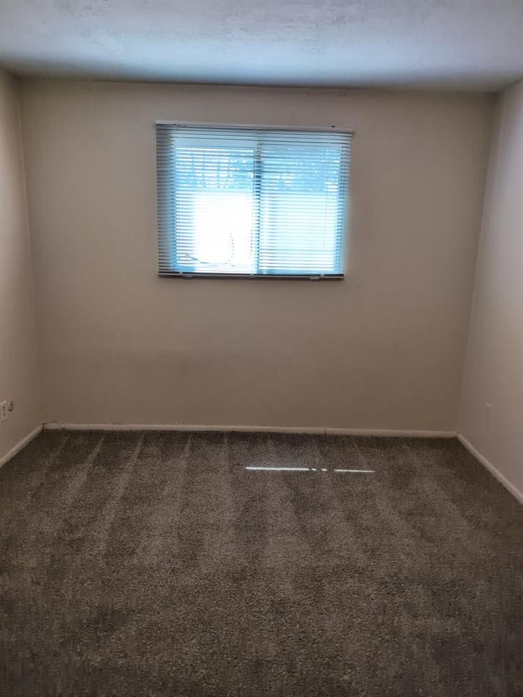 Looking for Female Roommate