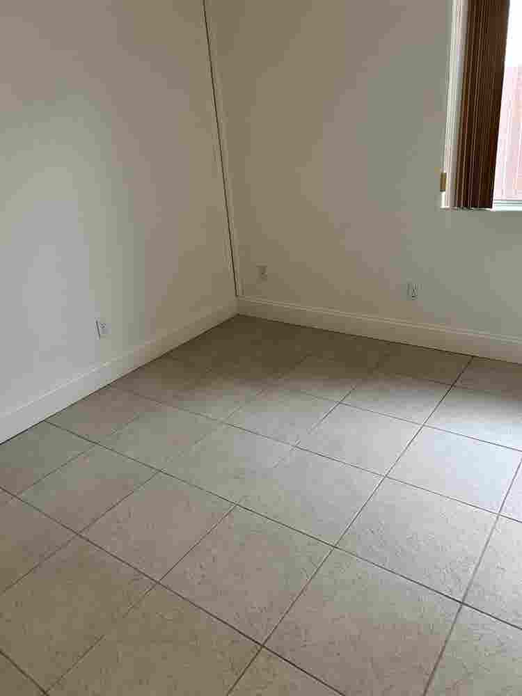 Private room with shared bathroom