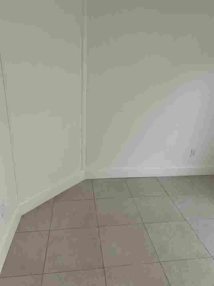 Private room with shared bathroom