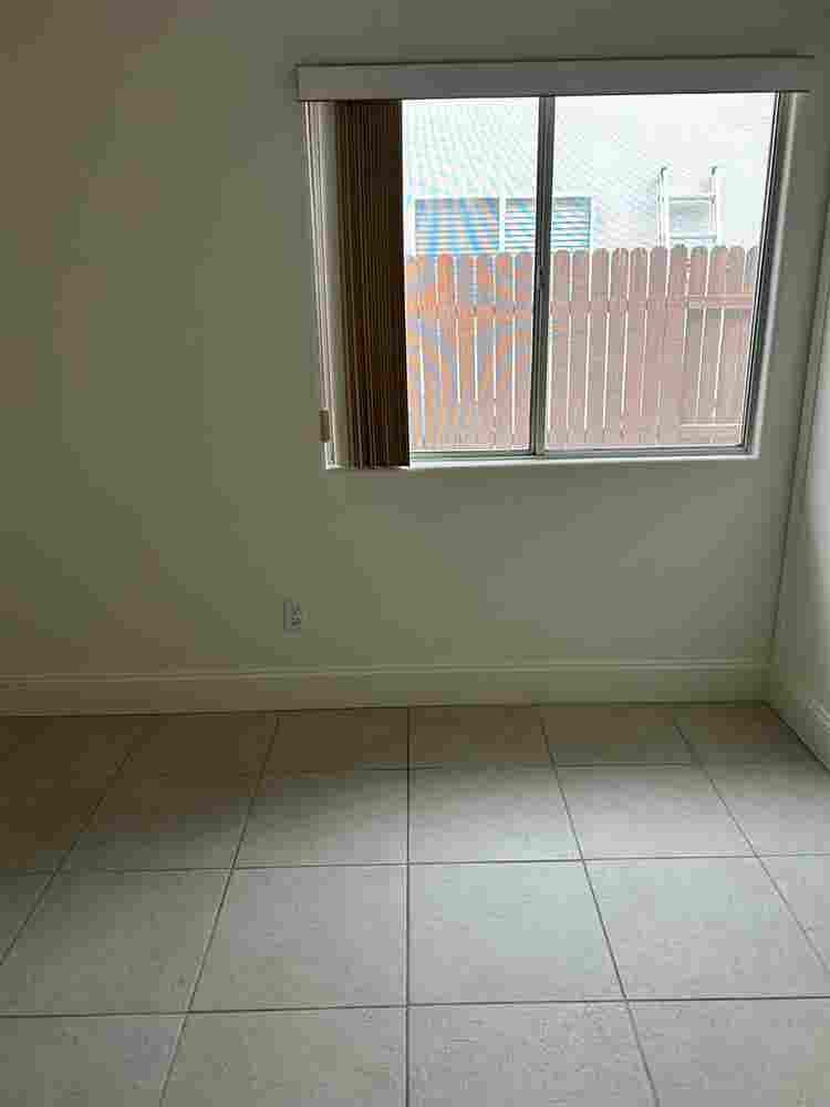 Private room with shared bathroom