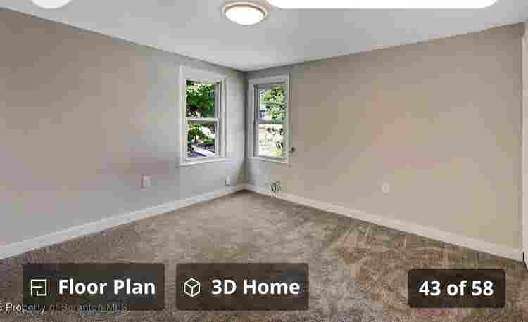 Room available Scranton