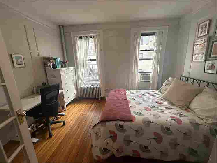 New Listing