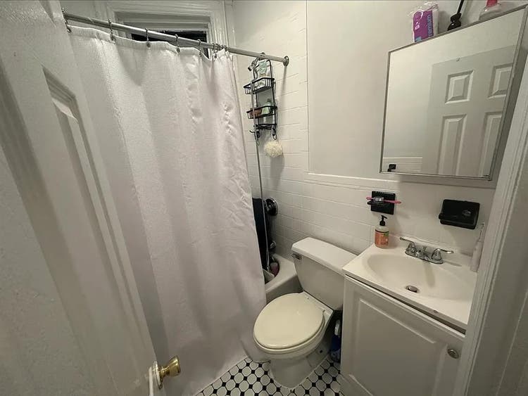New Listing