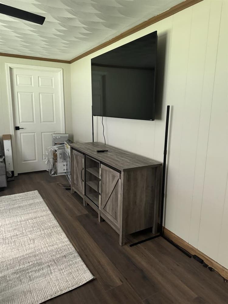 Looking for roommates