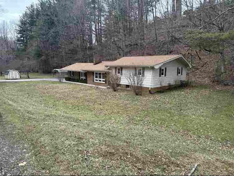 Looking for roommates