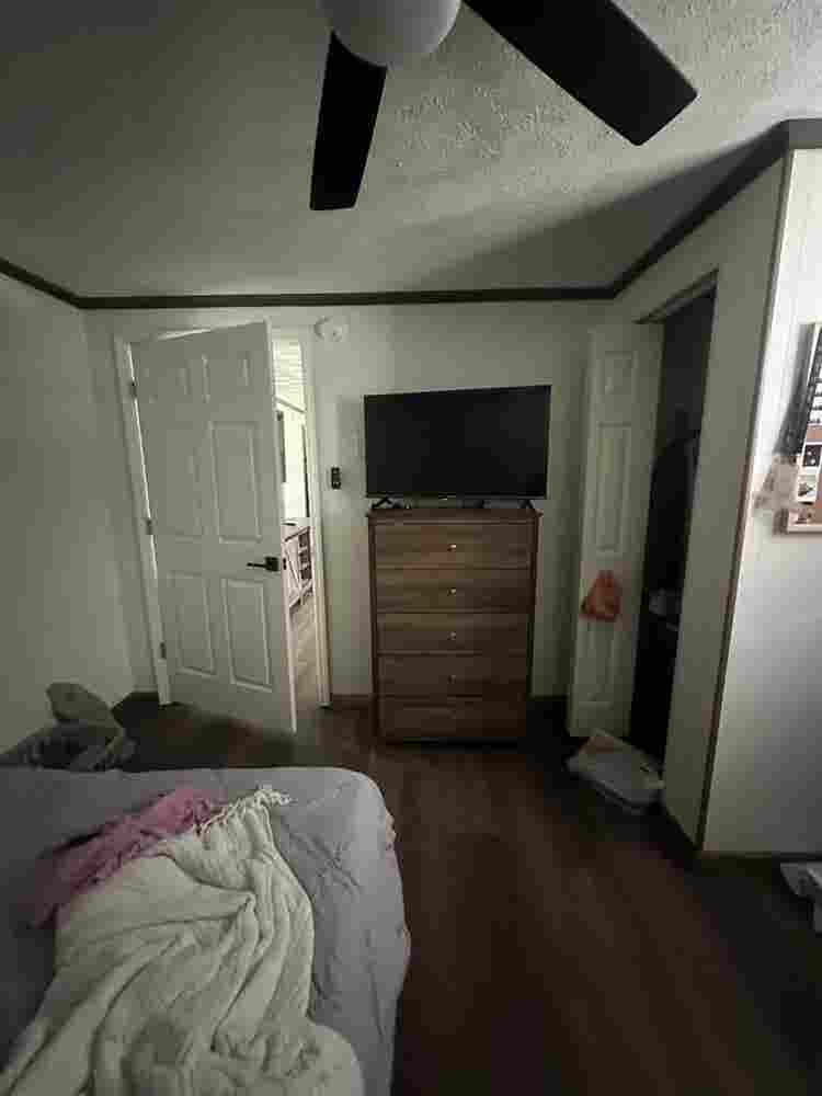 Looking for roommates