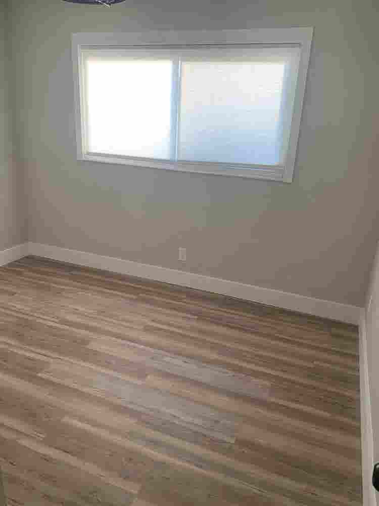 Private Room Gulfport Beach Cottage