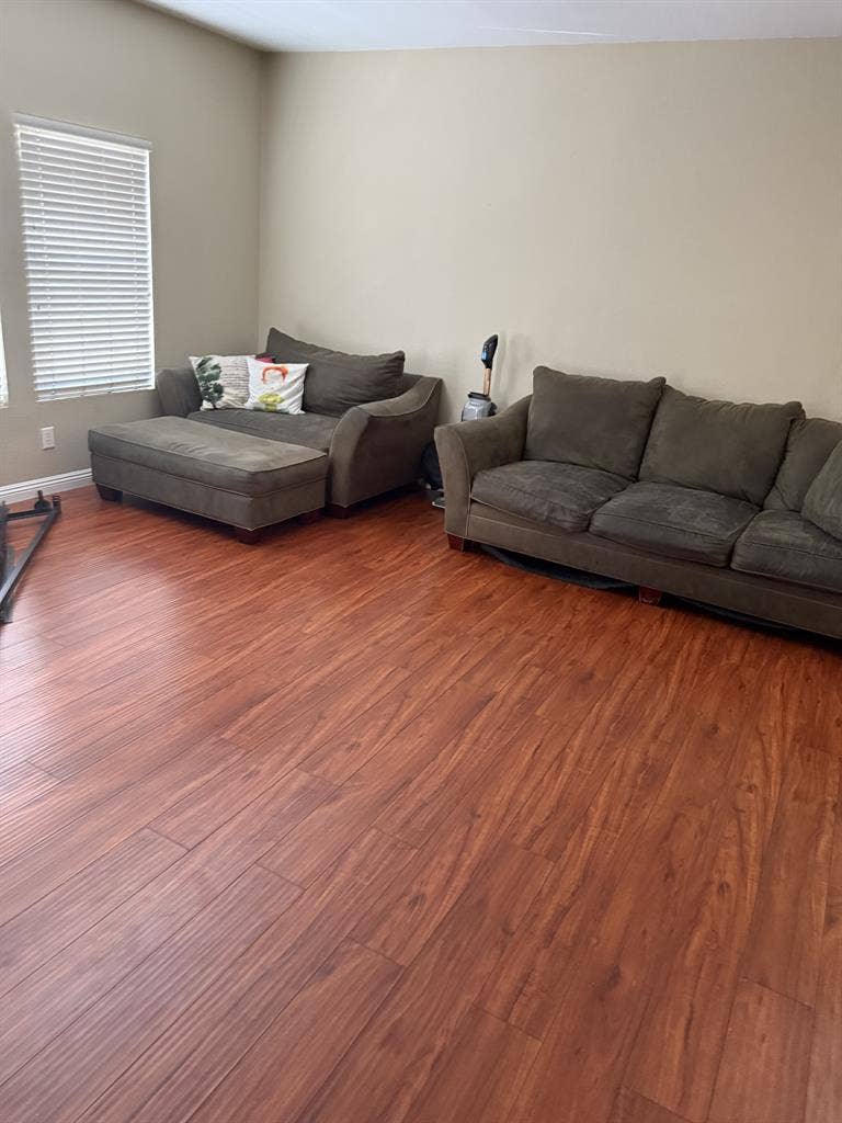 new listing