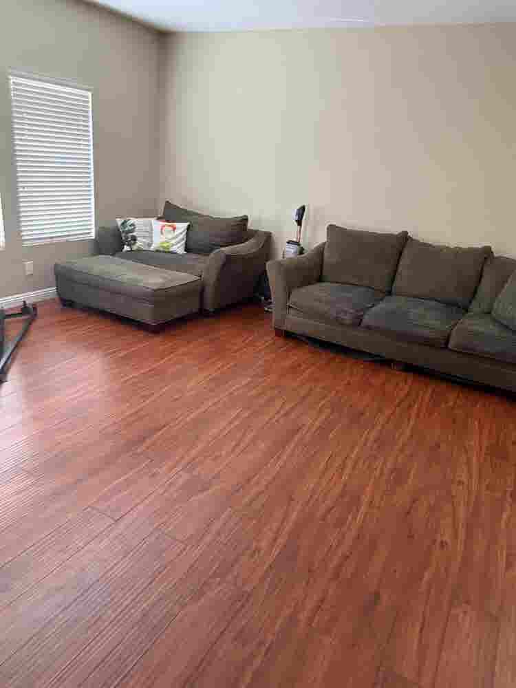 new listing
