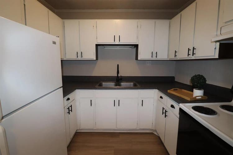 Room for Rent- Must be Dog friendly