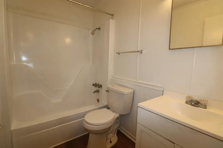 Room for Rent- Must be Dog friendly