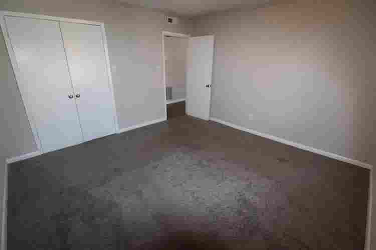 Room for Rent- Must be Dog friendly