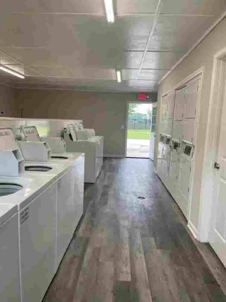 Room for Rent- Must be Dog friendly