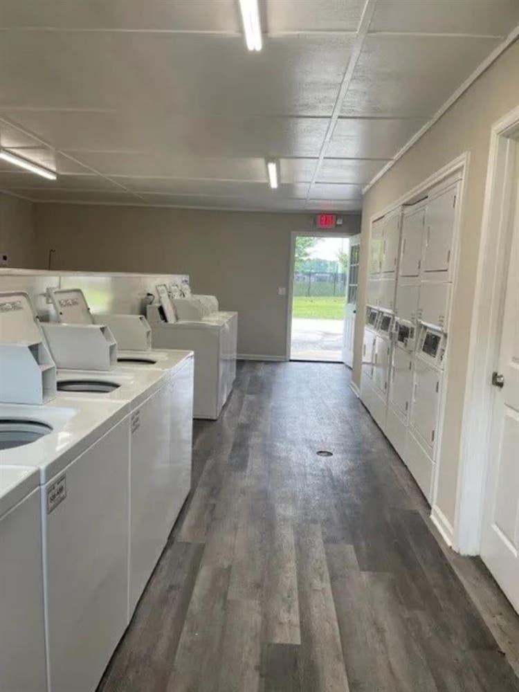 Room for Rent- Must be Dog friendly