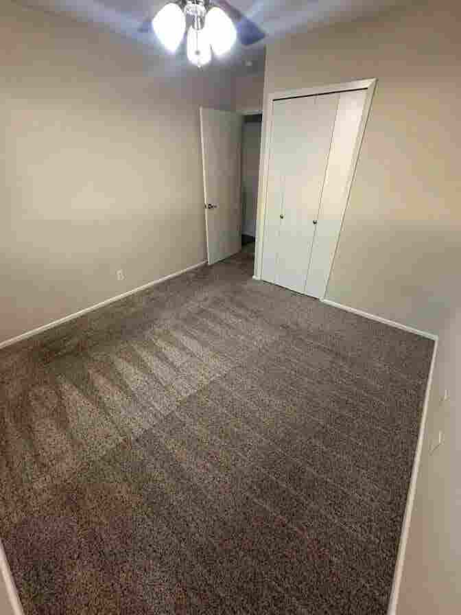 Furnished Room in lovely Property
