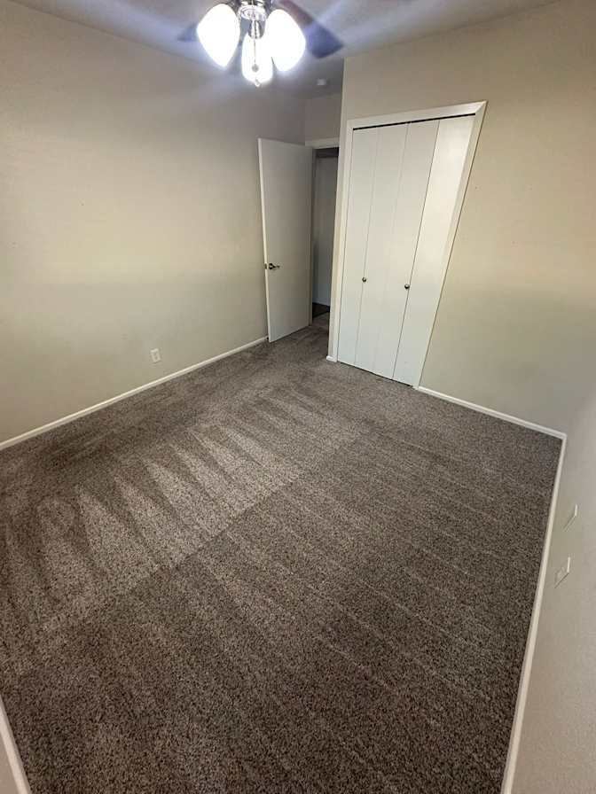 Furnished Room in lovely Property
