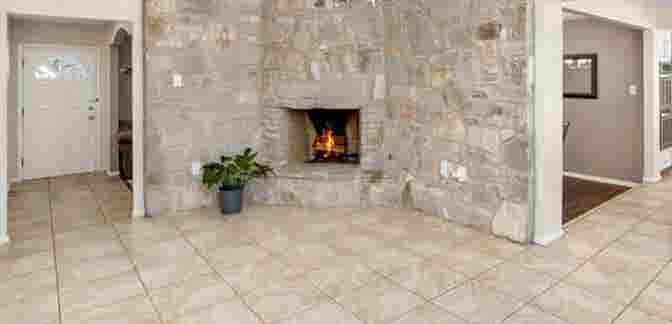 Furnished Room in lovely Property
