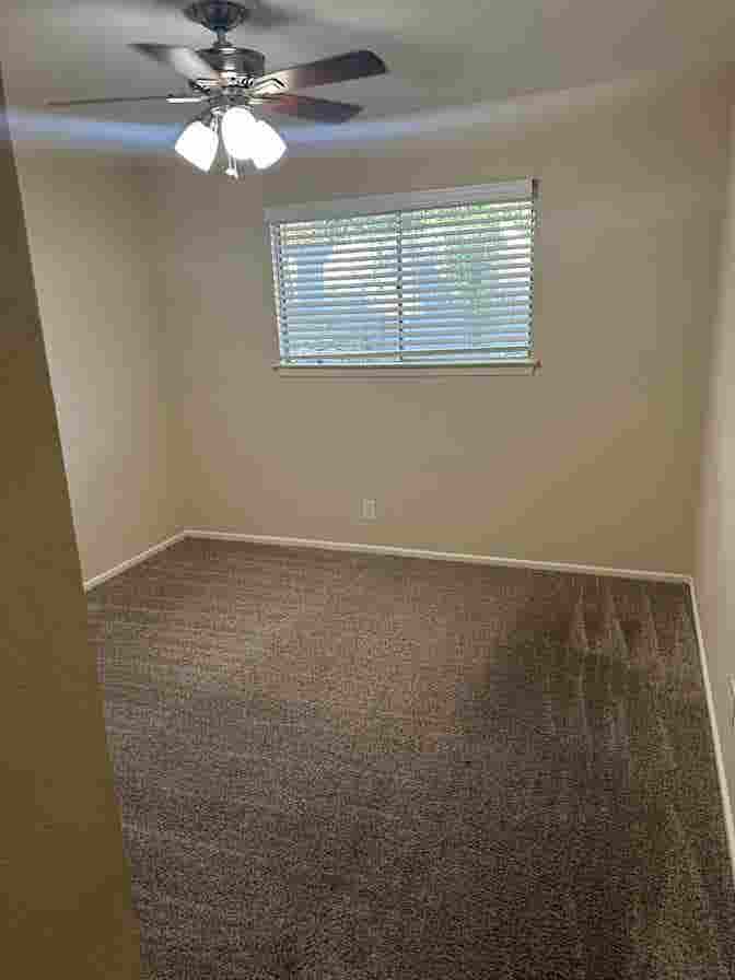 Furnished Room in lovely Property