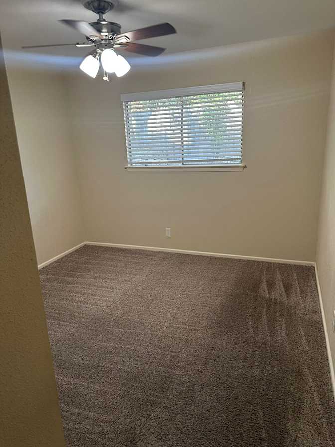 Furnished Room in lovely Property