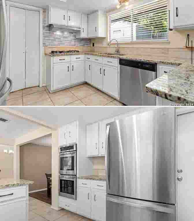 Furnished Room in lovely Property
