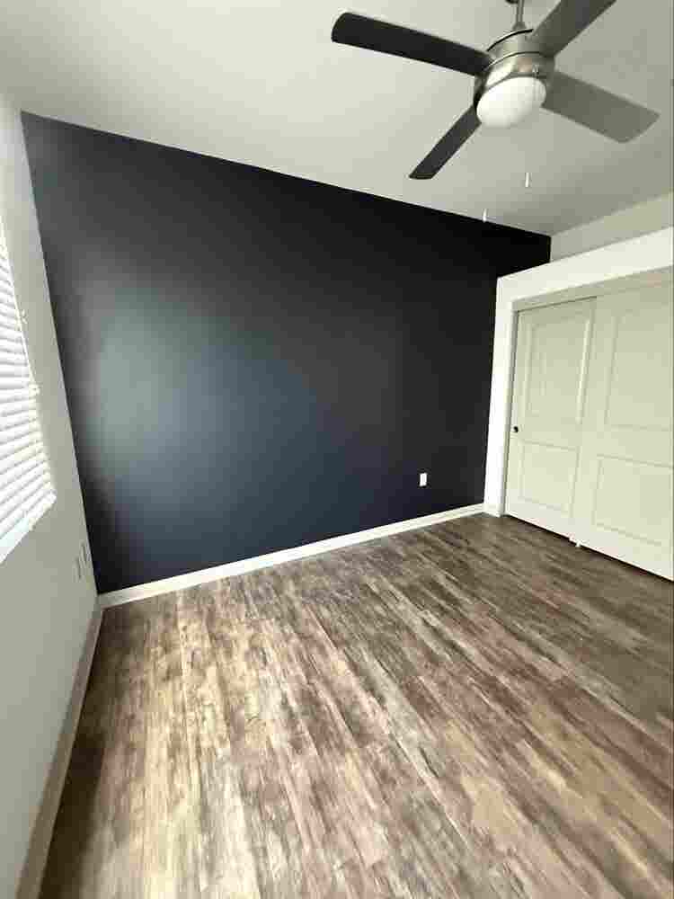Luxury Private bth for rent