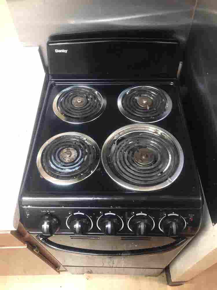 New Listing