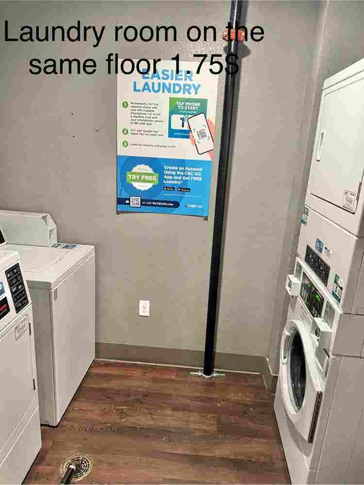 Englewood Denver room for rent