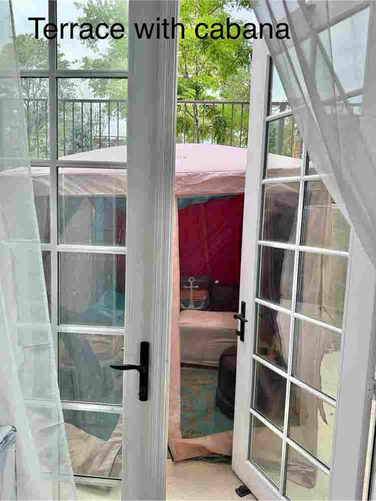 Englewood Denver room for rent