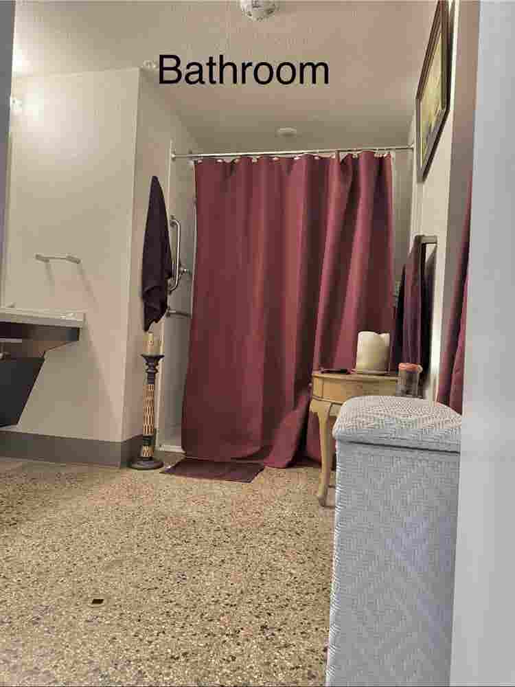 Englewood Denver room for rent