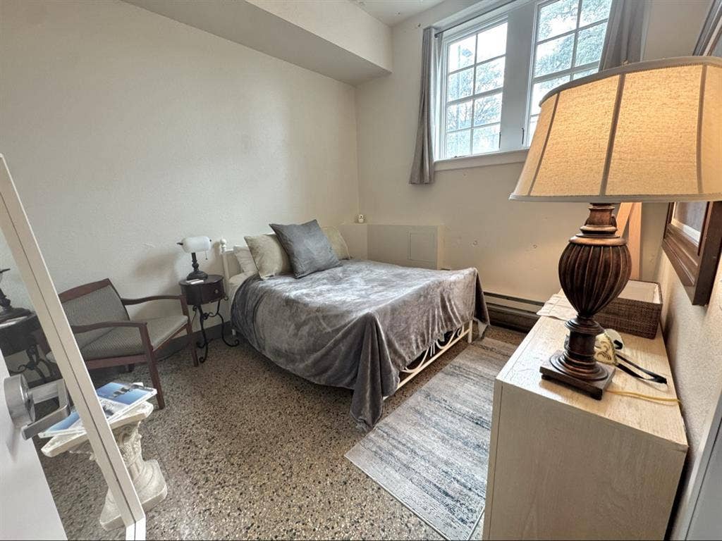 Englewood Denver room for rent