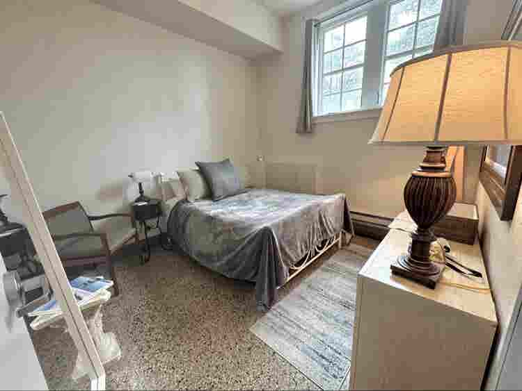 Englewood Denver room for rent
