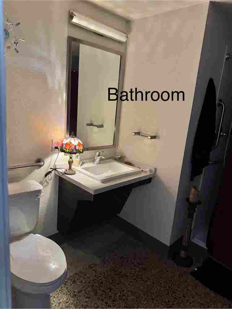 Englewood Denver room for rent