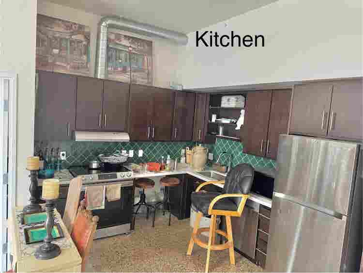 Englewood Denver room for rent