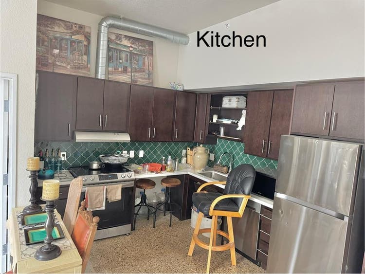 Englewood Denver room for rent