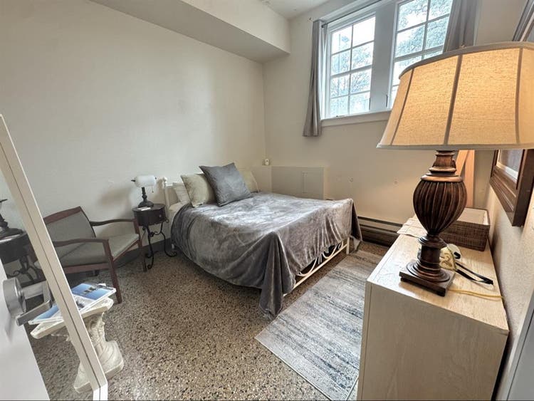 Englewood Denver room for rent