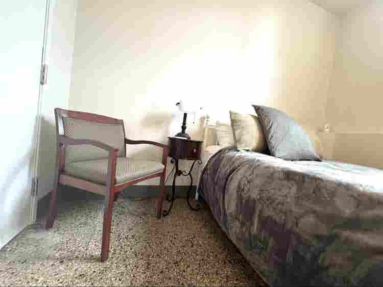 Englewood Denver room for rent