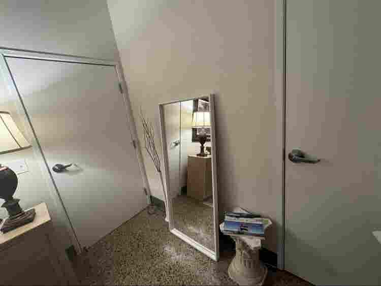 Englewood Denver room for rent