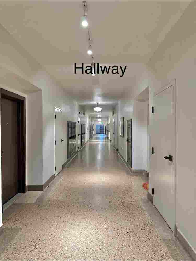 Englewood Denver room for rent
