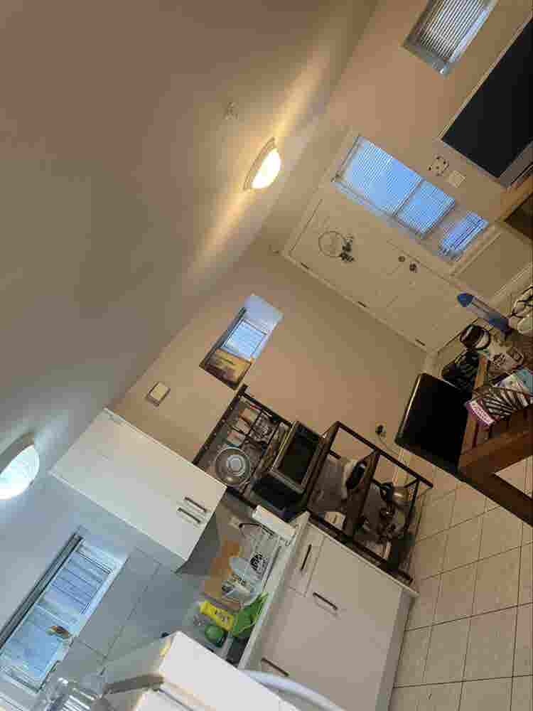 1Furnished Bedroom in 2BedR Suite