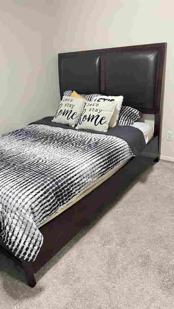Charming Home for Rent in Sugarland