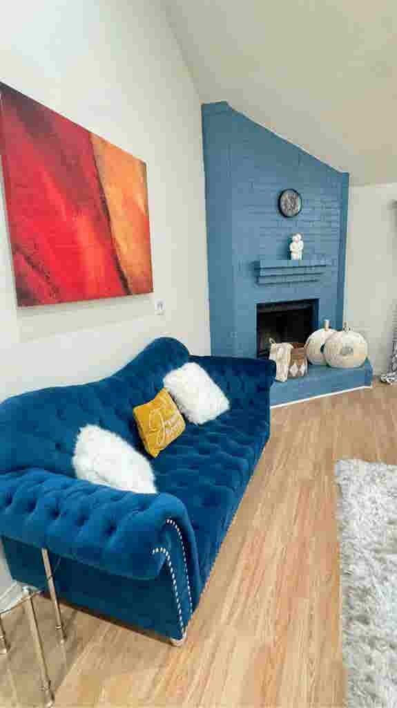 Charming Home for Rent in Sugarland