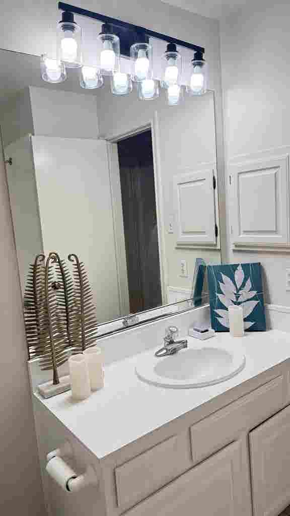 Charming Home for Rent in Sugarland