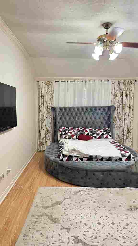 Charming Home for Rent in Sugarland